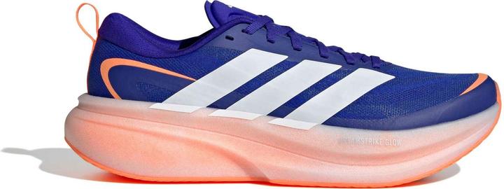 Produktbild Adidas Supernova Glide (44)