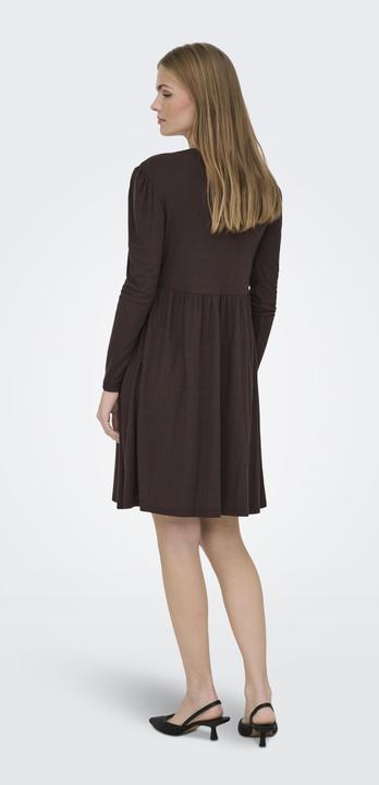 Image du produit Only Maternity OLMCAMONI Kurzes Kleid Kleid (M)