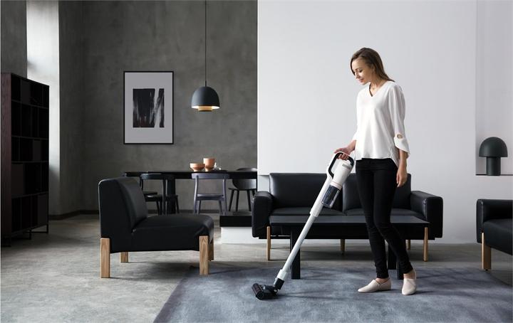 Produktbild Xiaomi X20 Akkusauger