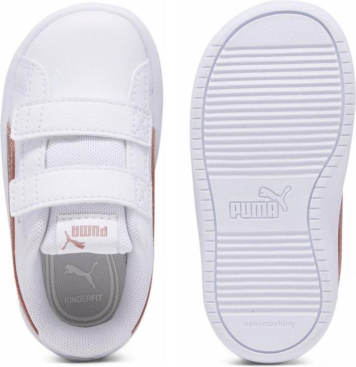 Image du produit Puma Rickie Classic V Inf