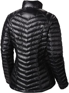 Actual product image Mountain Hardwear Ghost Whisperer (S)