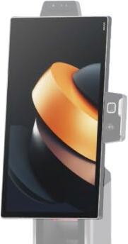 Produktbild Sunmi Flex 3 - 22" IDS Touchsystem Android 13 GMS - 6 GB - 128 GB