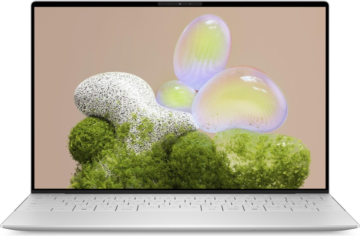 Produktbild Dell XPS 9350 (13.37", Intel Core Ultra 7 256V, 16 GB, 512 GB, CH)