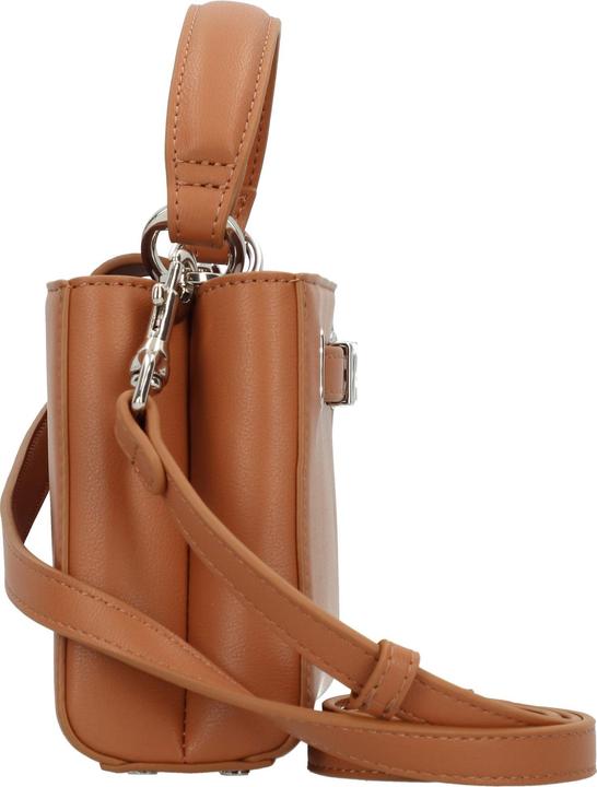 Immagine prodotto Replay Borsa a mano 22 cm