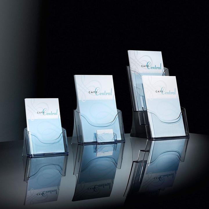 Immagine prodotto Sigel Portafogli da tavolo.Visit. A4 (A4)