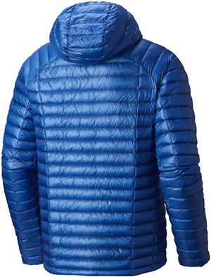 Image du produit Mountain Hardwear Chuchoteur fantôme (M)