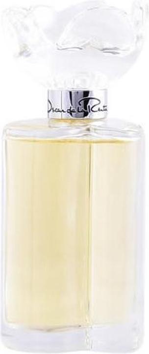 Immagine prodotto Oscar de la Renta Esprit d'Oscar (Eau de parfum, 100 ml)