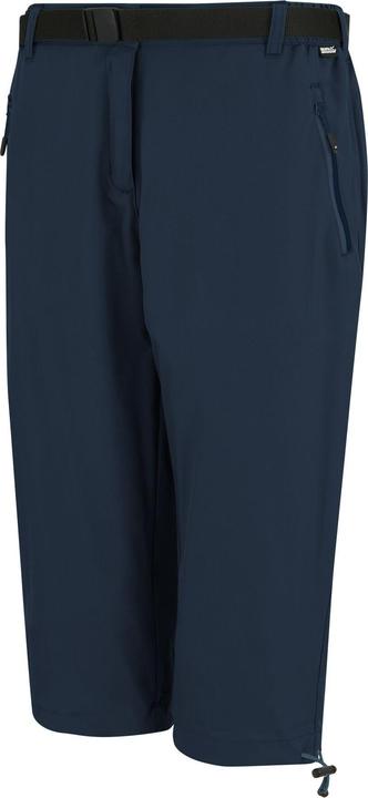 Produktbild Regatta Xert Caprihose (36)