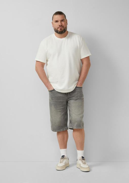 Actual product image s.Oliver Jeans-Hose (40)