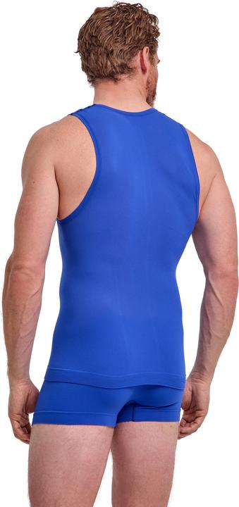 Immagine prodotto Falke UL C Singlet Regular m (L)