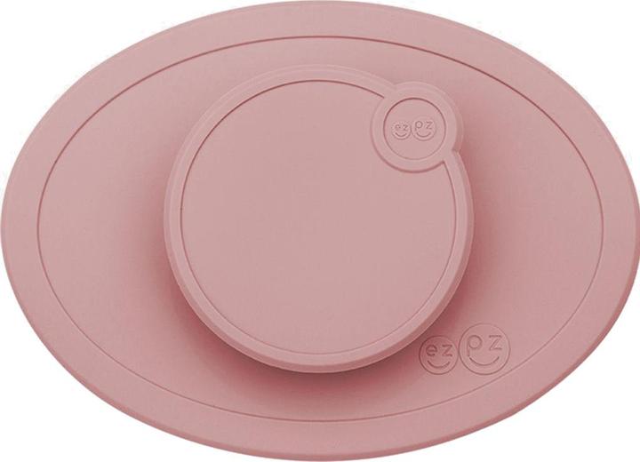 Actual product image EZPZ Lid for Tiny bowl