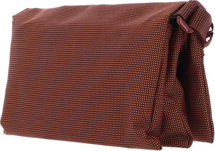 Immagine prodotto Mandarina Duck MD20 Pochette