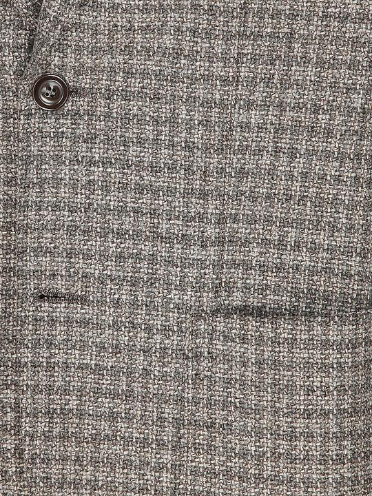 Immagine prodotto CG Sakko CHRIS (50)