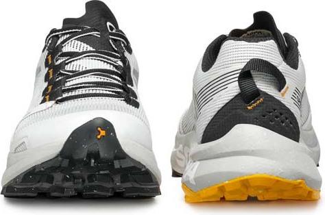 Produktbild Scarpa Women's Spin Planet (36)