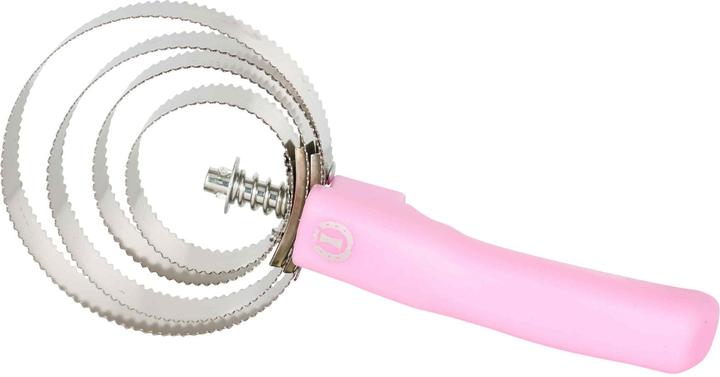 Produktbild Imperial Riding Metallstriegel