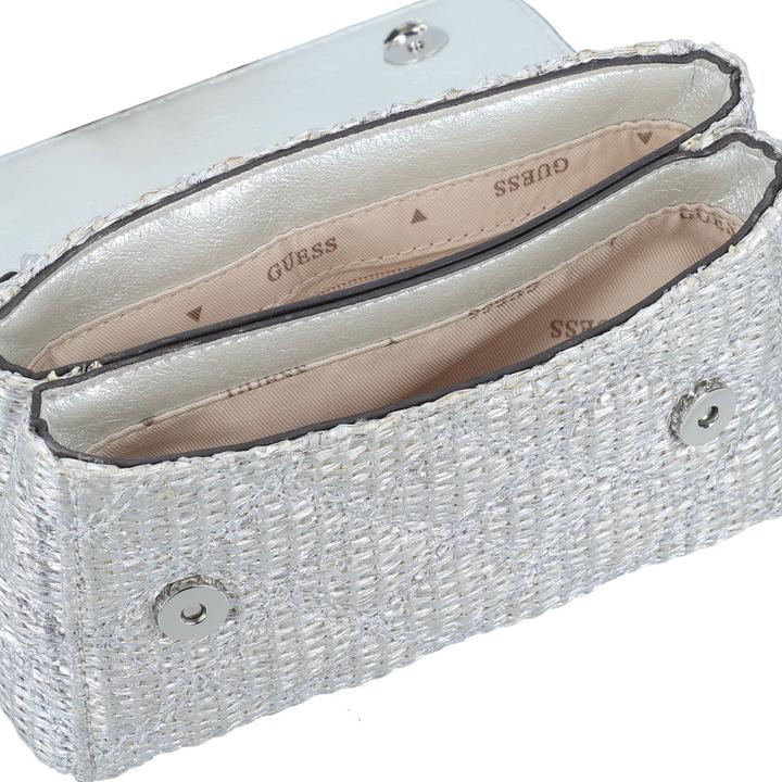 Immagine prodotto Guess Giully II Mini Bag Schultertasche 18 cm