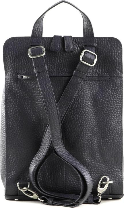 Produktbild Voi Rucksack / Backpack Hirsch 21902 Rucksack (8.70 l)