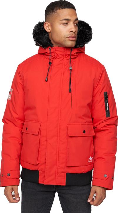 Rosso