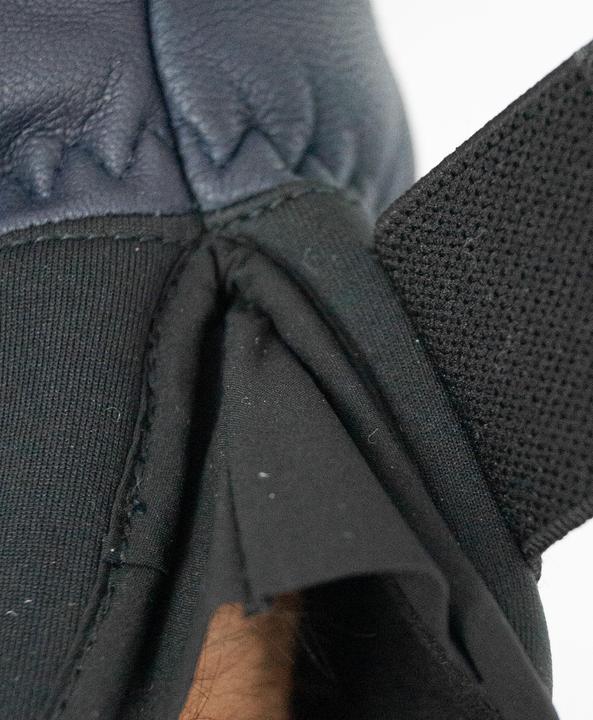 Image du produit Reusch Highland R-Tex Xt (8)