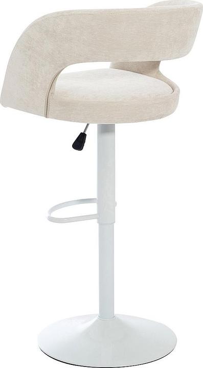 Produktbild Vente-unique Lajunia