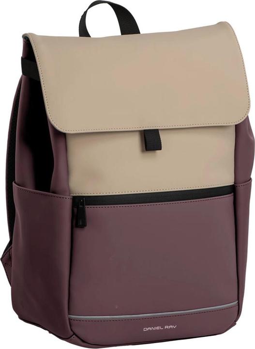 Produktbild Daniel Ray Tacoma