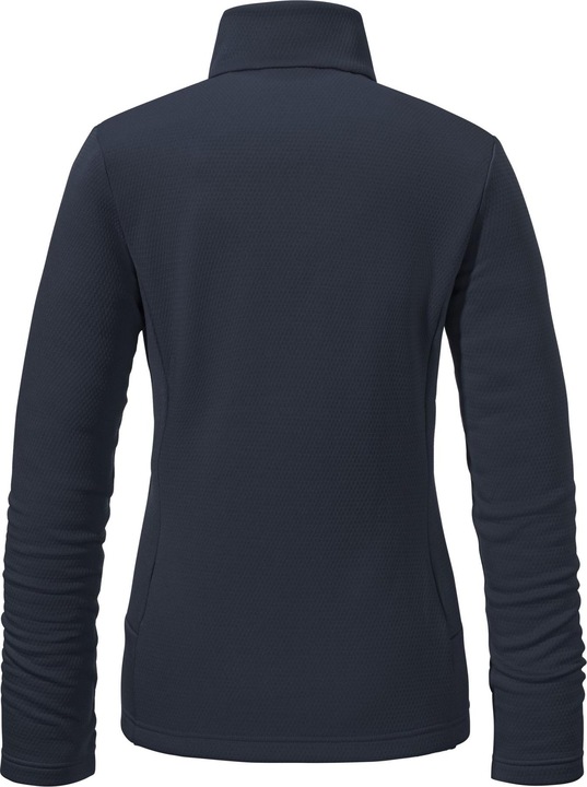 Actual product image Schöffel Fleece Jacket Style Pine (XXL)