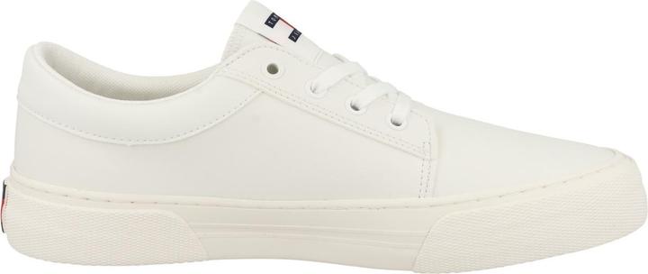 Produktbild Tommy Hilfiger Tommy Jeans Vulcanized Skate Derby - 67549 (46)