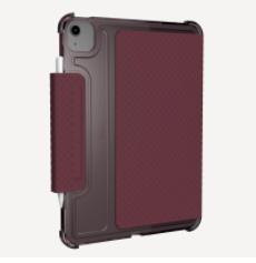 Actual product image UAG (U) Lucent