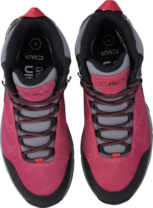 Produktbild CMP Campagnolo Melnick Mid WP (38)