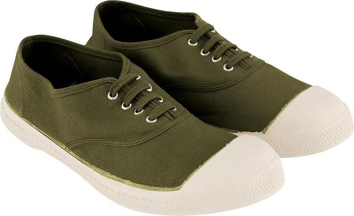 Actual product image Bensimon Freizeitschuhe (36)