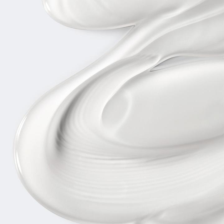 Image du produit Clinique Acne Solutions Clinical Advanced Clearing Gel​ (Gel nettoyant, 20 ml)