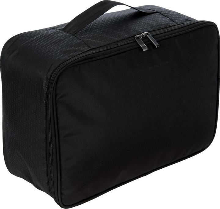 Image du produit Brics Roadster - Nylon Shoe Bag