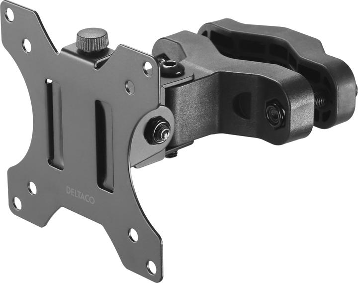 Actual product image Deltaco ARM-0304 (Rod, 32")