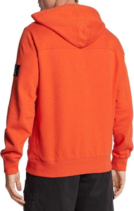 Produktbild Calvin Klein Kapuzenpullover (XS)