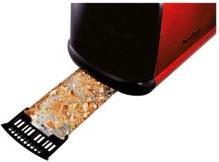 Actual product image Moulinex Subito