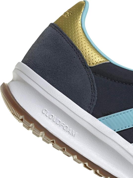 Immagine prodotto Adidas Run 70s 2.0 Sneakers (44)