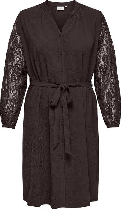 Image du produit Only CARKAMMY Midikleid Kleid (46)