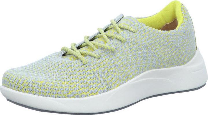 Image du produit Legero Sneaker (39)