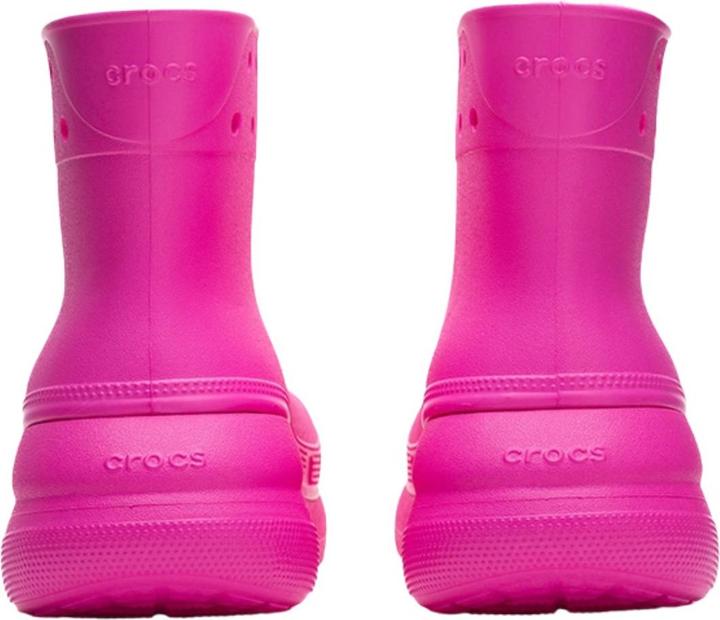 Immagine prodotto Crocs Stivale classico Crush (37)