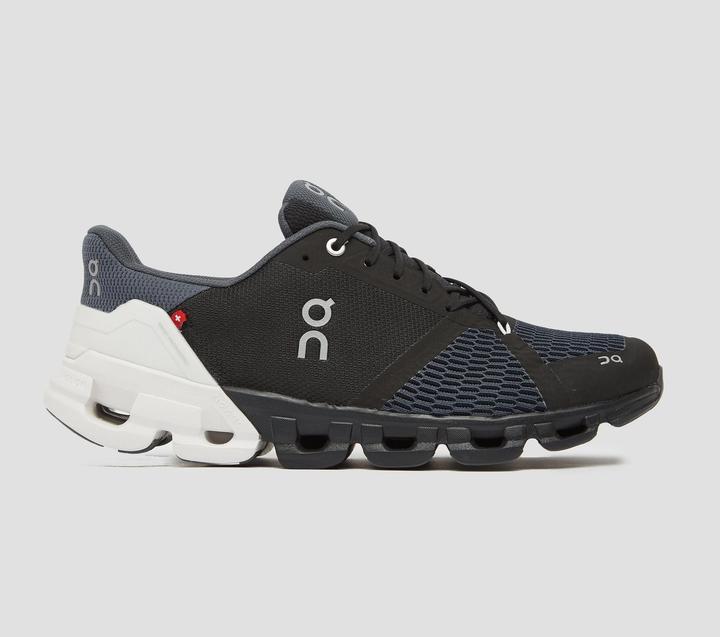 Produktbild On Running Cloudflyer (45)