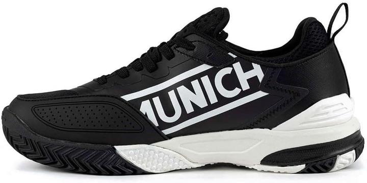 Image du produit MunichSport Stratos 24 (44)