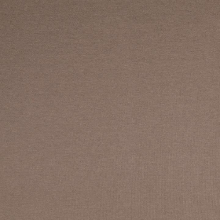 Marrone fumè