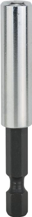 Produktbild Bosch Zubehör Universalhalter 1/4" Aussensechskantschaft, ohne Sprengring