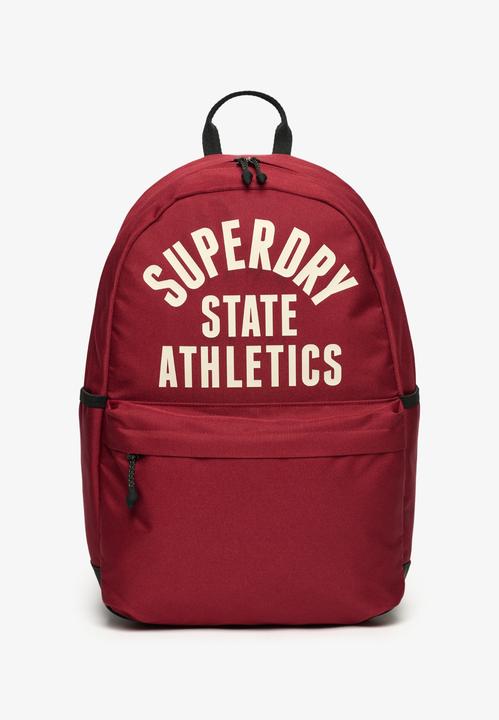 Actual product image Superdry Montana