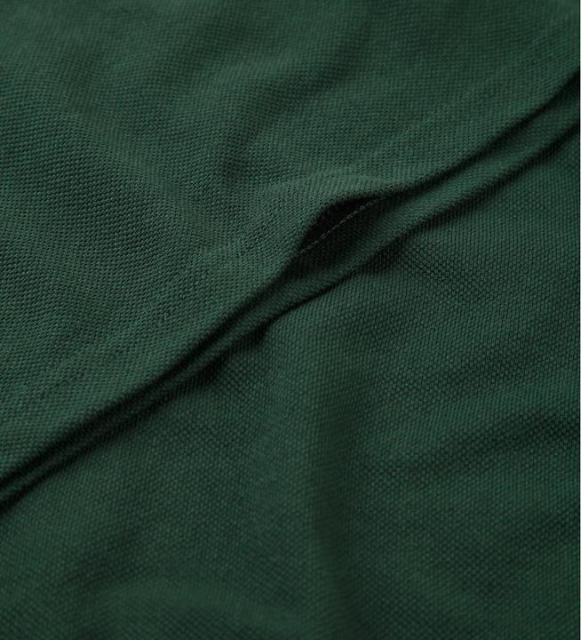 Produktbild Russell Ripp PoloShirt Kurzarm (M)