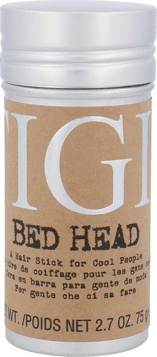 Actual product image Tigi Stick (Hair wax, 75 ml)
