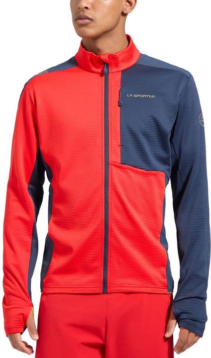 Produktbild La Sportiva True North Jacket (S)