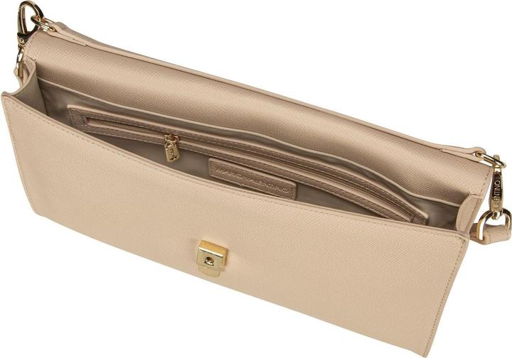 Actual product image Valentino Fae Re Umhängetasche 28.5 cm