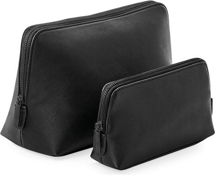 Immagine prodotto Bagbase Boutique Beauty Case