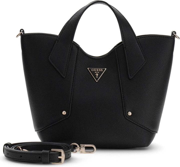 Image du produit Guess Darcy